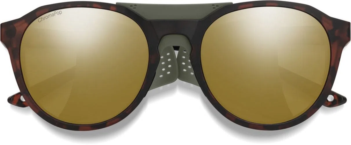Smith Optics Sport u0026 Performance 206728 Venture Sunglasses - view 8